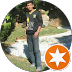 Pasindu Laksara