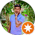 Thushara Krishantha